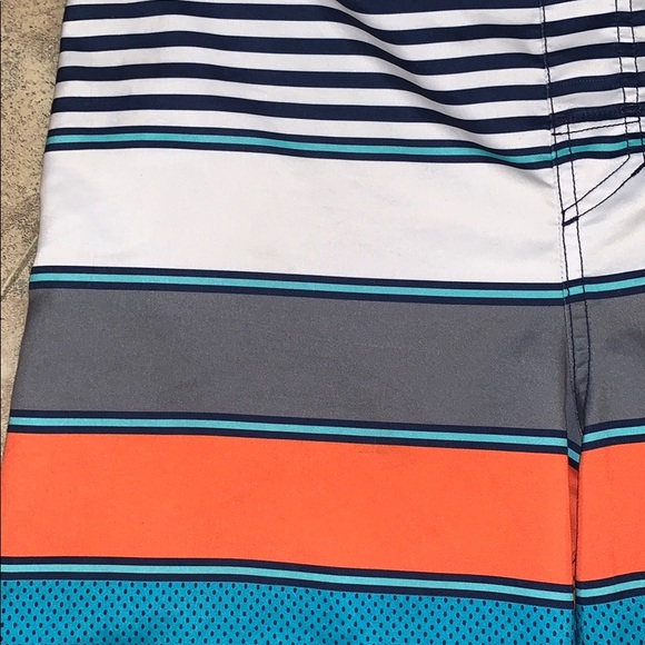 Cherokee Swimsuit - Picture 2 of 7